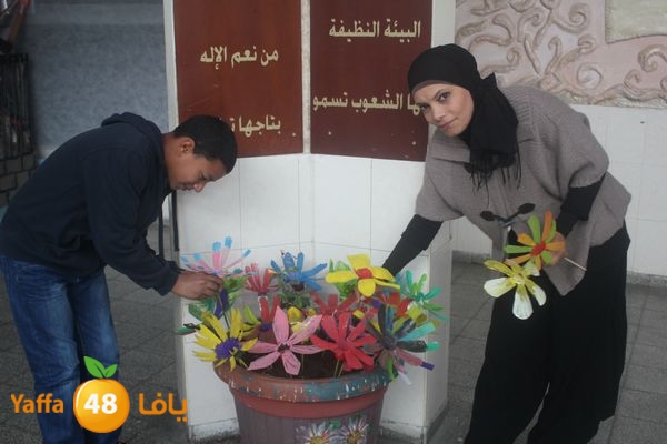 zohormasjednoor34 (42).JPG